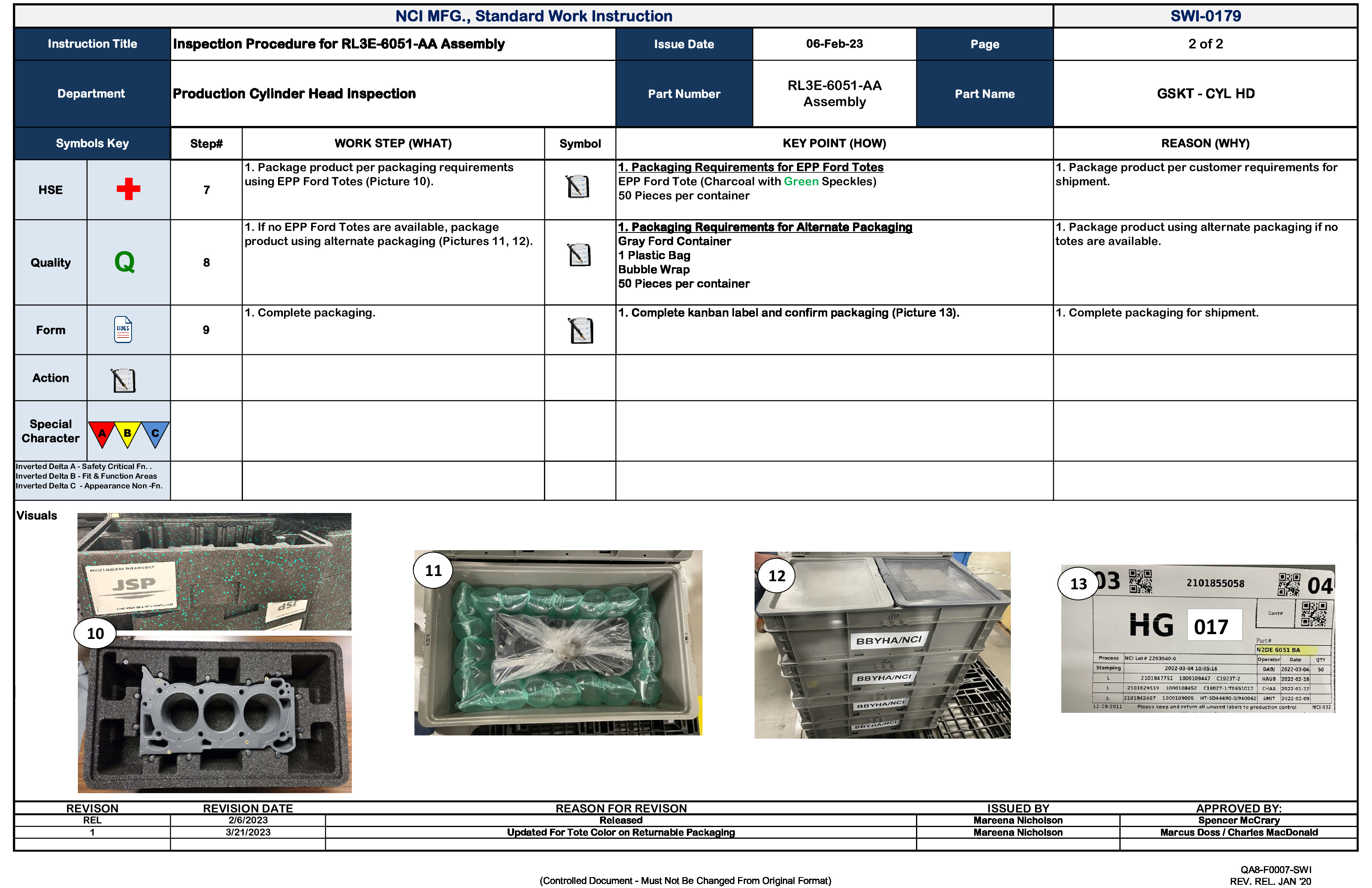 /docs/files/SWI-0179_RL3E-6051-AA Assembly_QI (HG-017) - REV. 1(1713380736)[1].jpg
